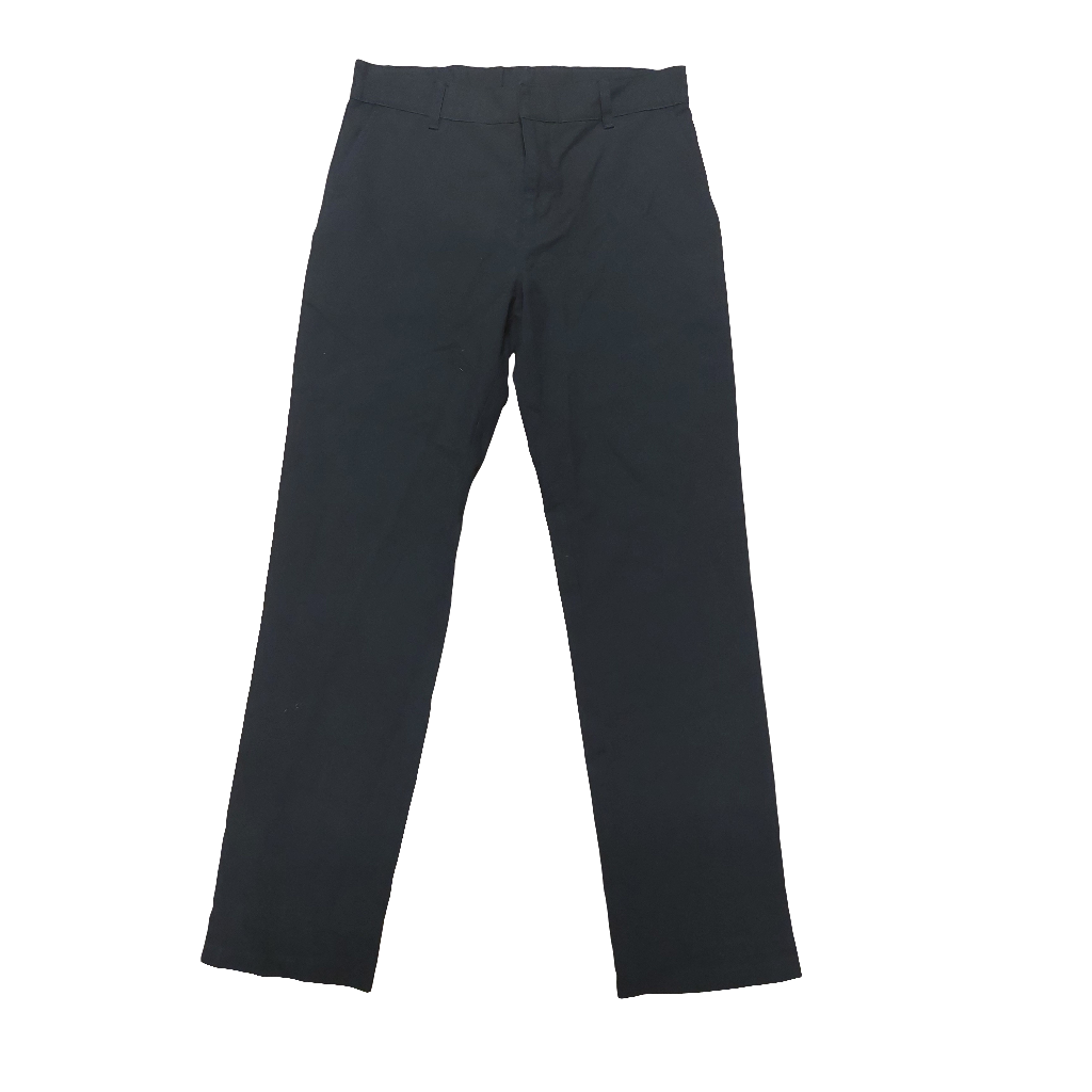 Trousers (various brands, no Weydon logo)