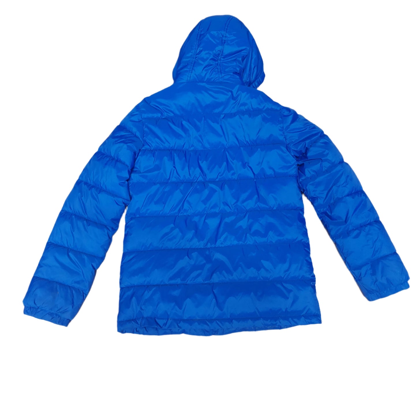 Coat (Winter) Berghaus Boys Blue Age 13