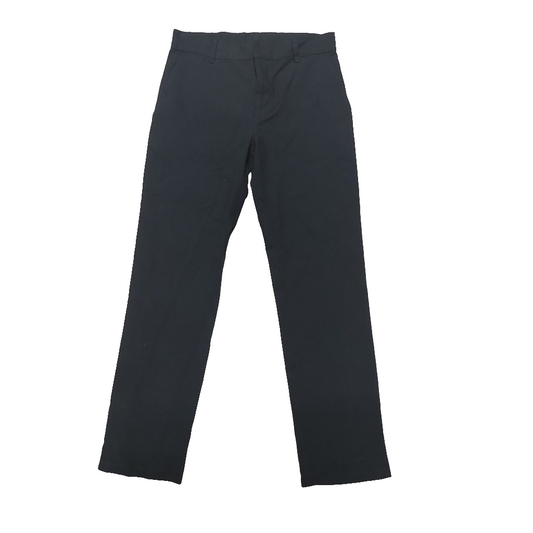 Trousers for boys (various brands, no Weydon logo)