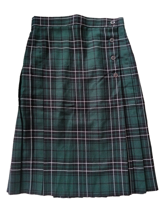 Kilt