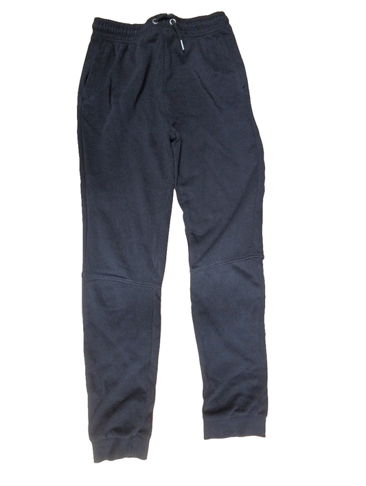 PE track pants non-branded